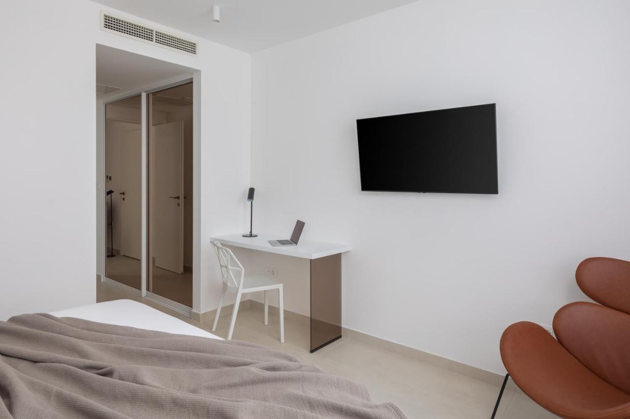 Villa Biancomar Trogir Kültér fotó