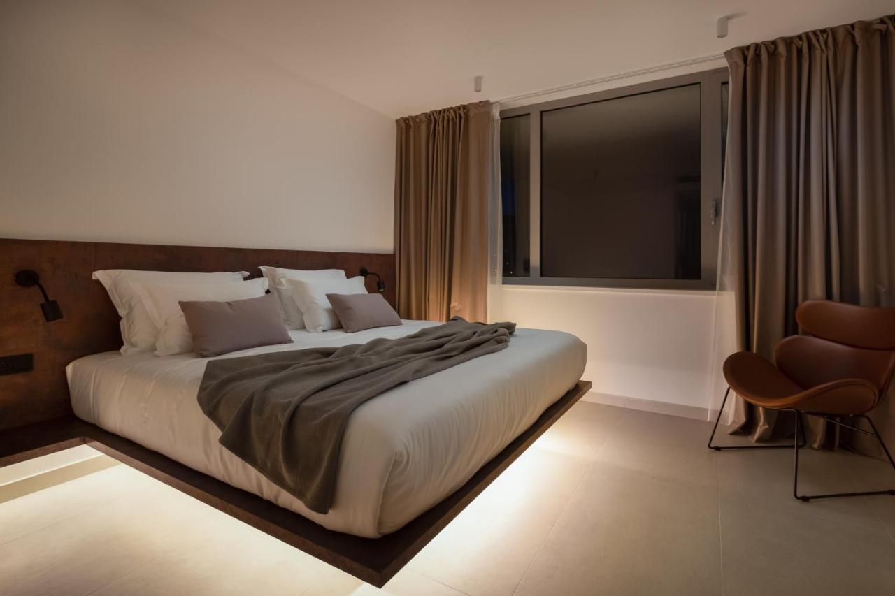 Villa Biancomar Trogir Kültér fotó