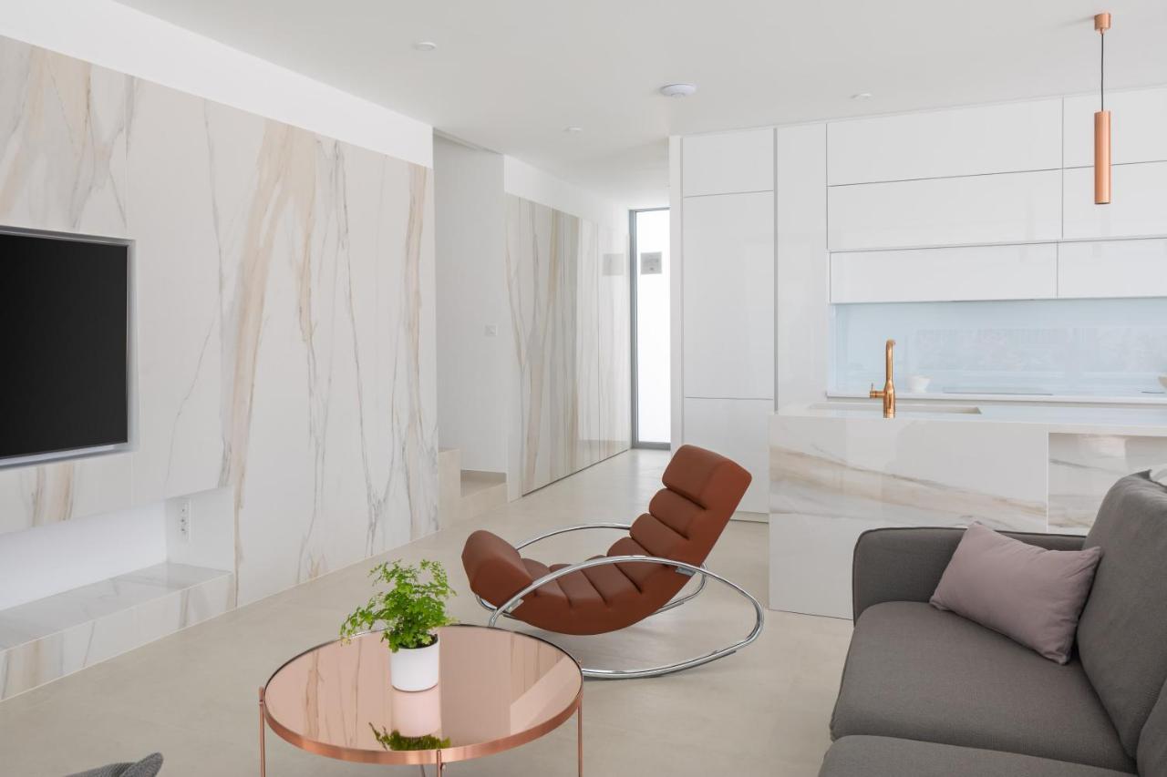 Villa Biancomar Trogir Kültér fotó